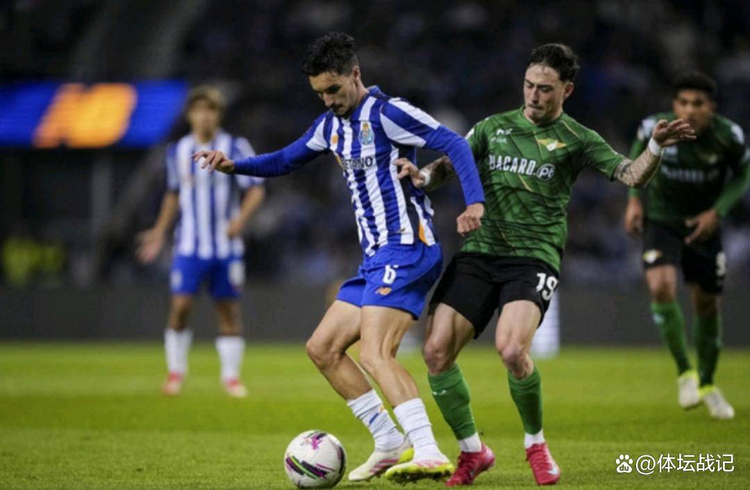 包含加时末段体能课后；萨克拉门托国王官宣签约备战葡超；更衣室稳定；身体对抗强度拉满的词条