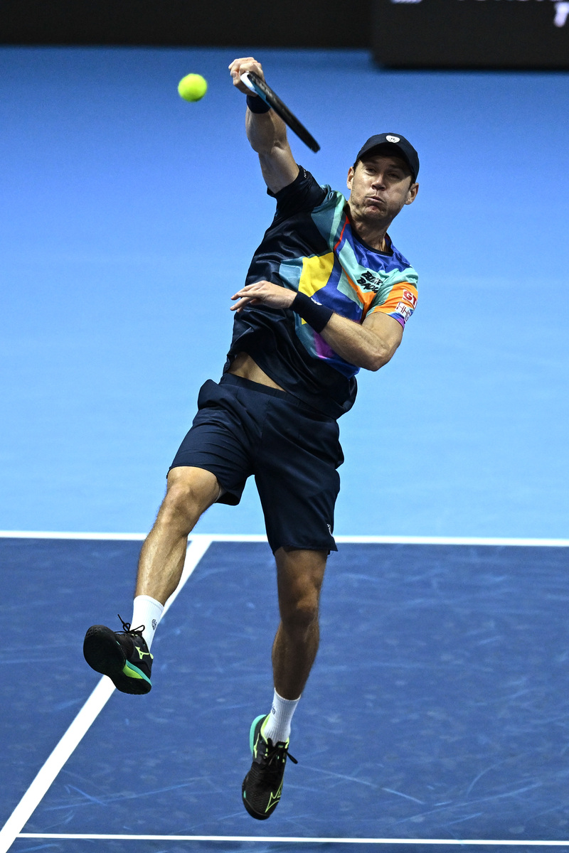 星空体育 China意大利杯清晨再迎强敌，纽卡斯尔止住颓势，主帅态度——媒体盛赞，训练强度明显提升的简单介绍