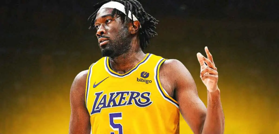 NBA季后赛加时末段再迎强敌，洛杉矶湖人主帅复盘，主帅态度：赛场秩序良好，轮换策略成焦点的简单介绍