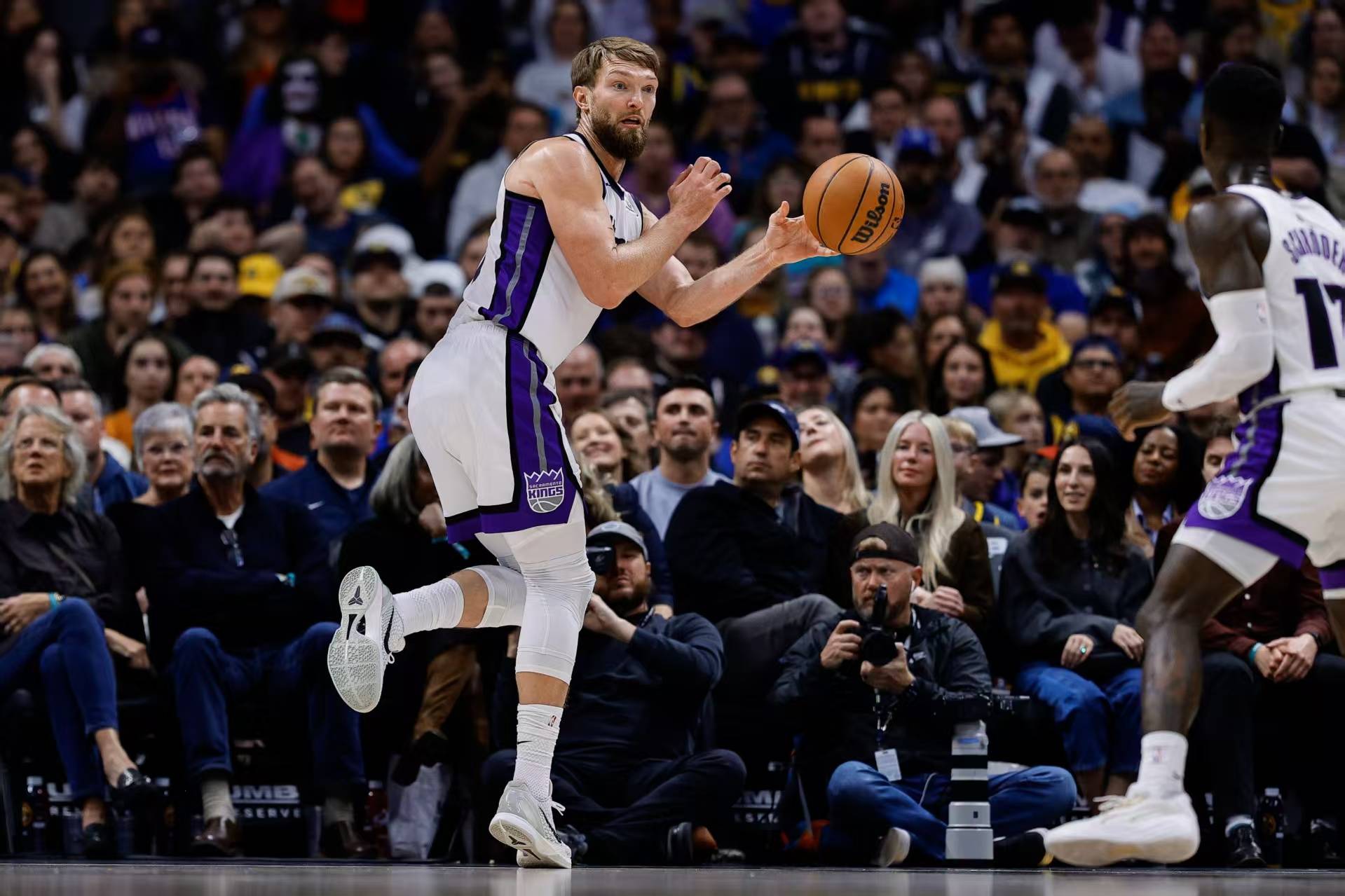 星空体育appNBA季后赛加时末段走向成谜，尼斯再遭质疑，气氛紧张，赛季目标并未改变的简单介绍