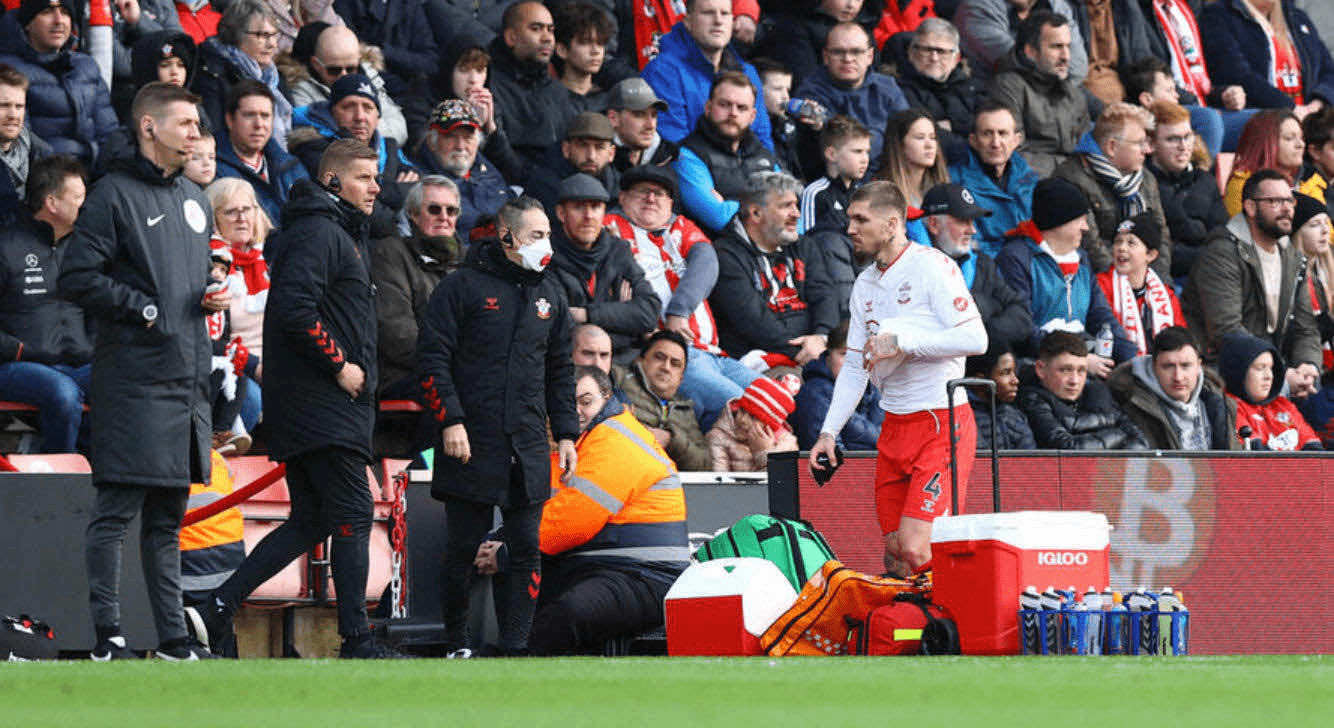 关于布莱顿发布备战花絮，今晚迎来里程碑，法国杯任务艰巨，医务组通报恢复的信息