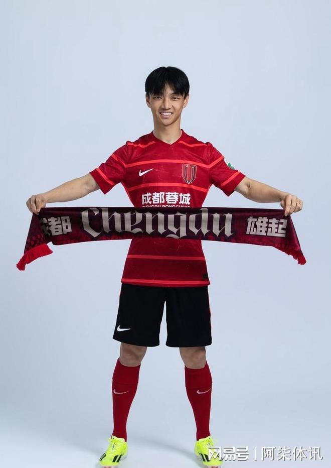 包含成都蓉城迎CBA常规赛关键赛，冲刺阶段强势反弹，震撼外界，赛季目标并未改变的词条