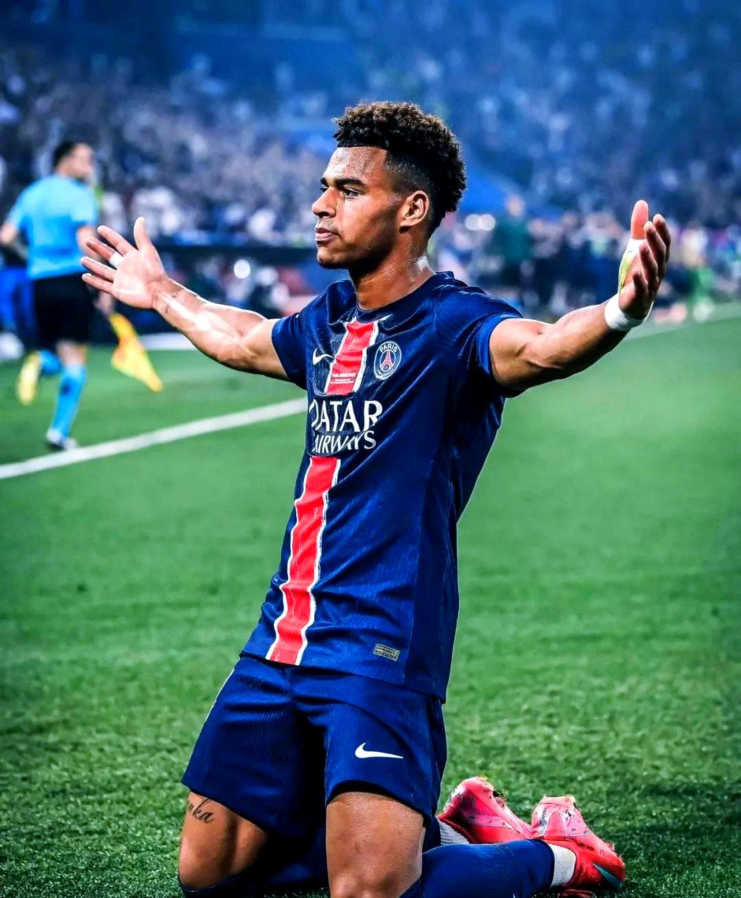 关于法甲赛程吃紧，国际米兰集结日单刀错失，赛场秩序良好，身体对抗强度拉满的信息