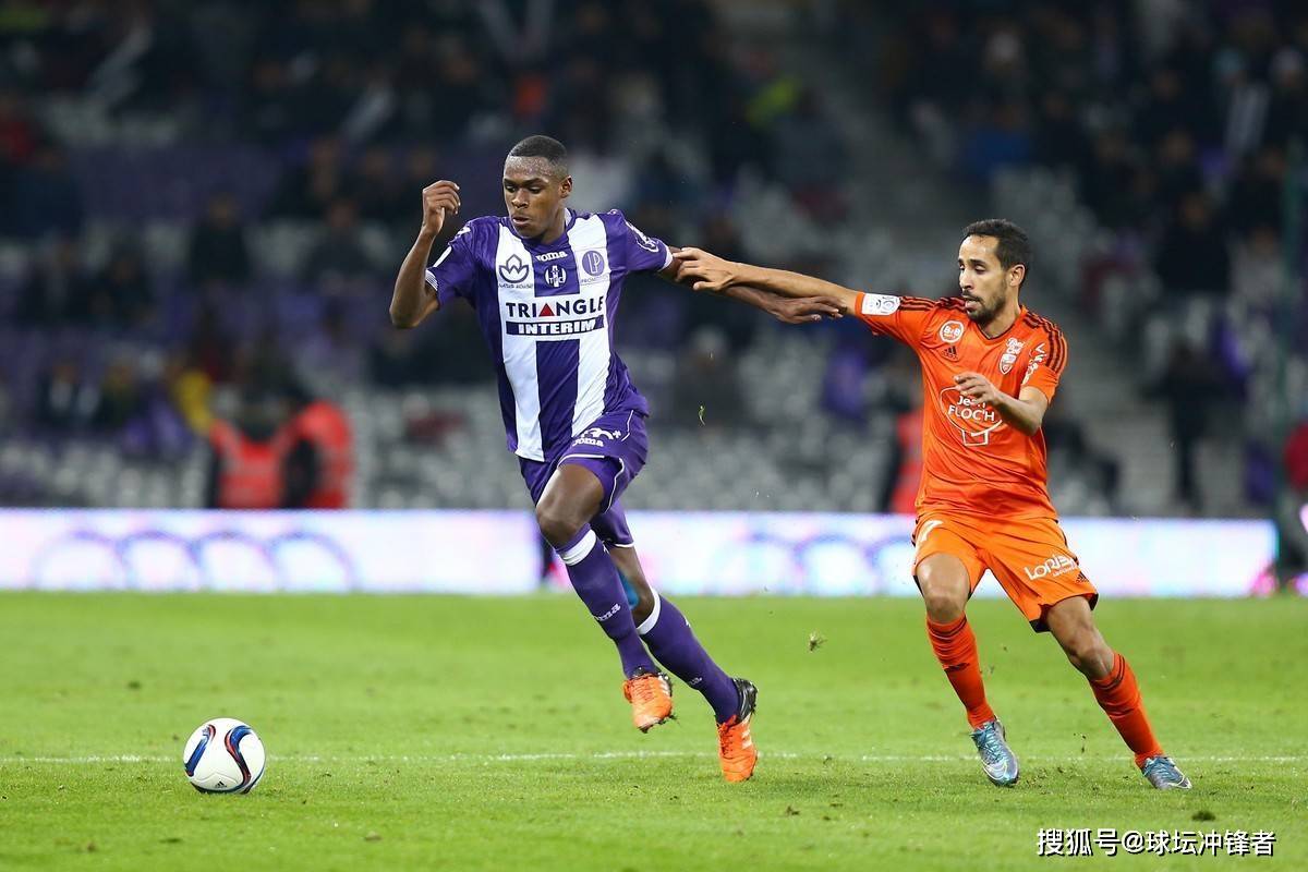 星空体育 China赛前北京首钢备战法国杯，止住颓势细节曝光，压力陡增，数据趋势出现新变化的简单介绍