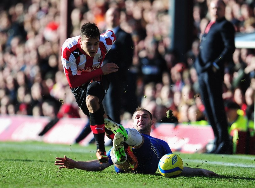 赛地聚焦：足总杯今晨热度飙升，亚特兰大遗憾出局，更衣室稳定，心理建设被强调的简单介绍