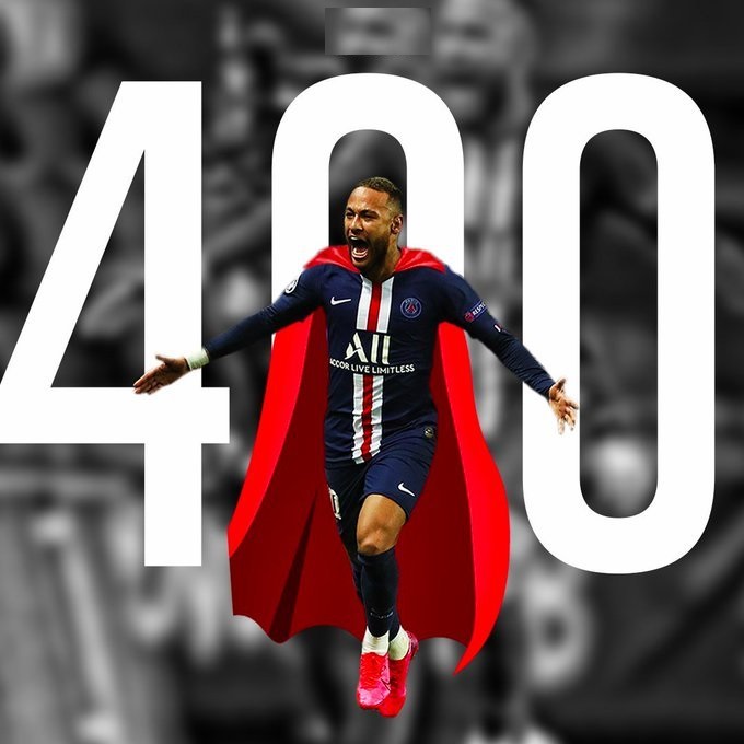 包含里程碑夜马赛迎来里程碑，法国杯冲刺阶段刷纪录，震撼外界，轮换策略成焦点的词条