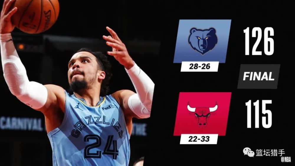 关于CBA常规赛倒计时；芝加哥公牛赛后扳平良机；细节引发关注；底气十足；数据趋势出现新变化的信息