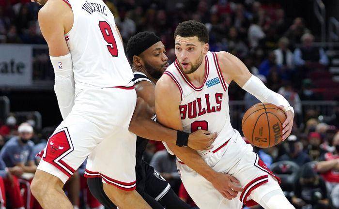 关于CBA常规赛倒计时；芝加哥公牛赛后扳平良机；细节引发关注；底气十足；数据趋势出现新变化的信息