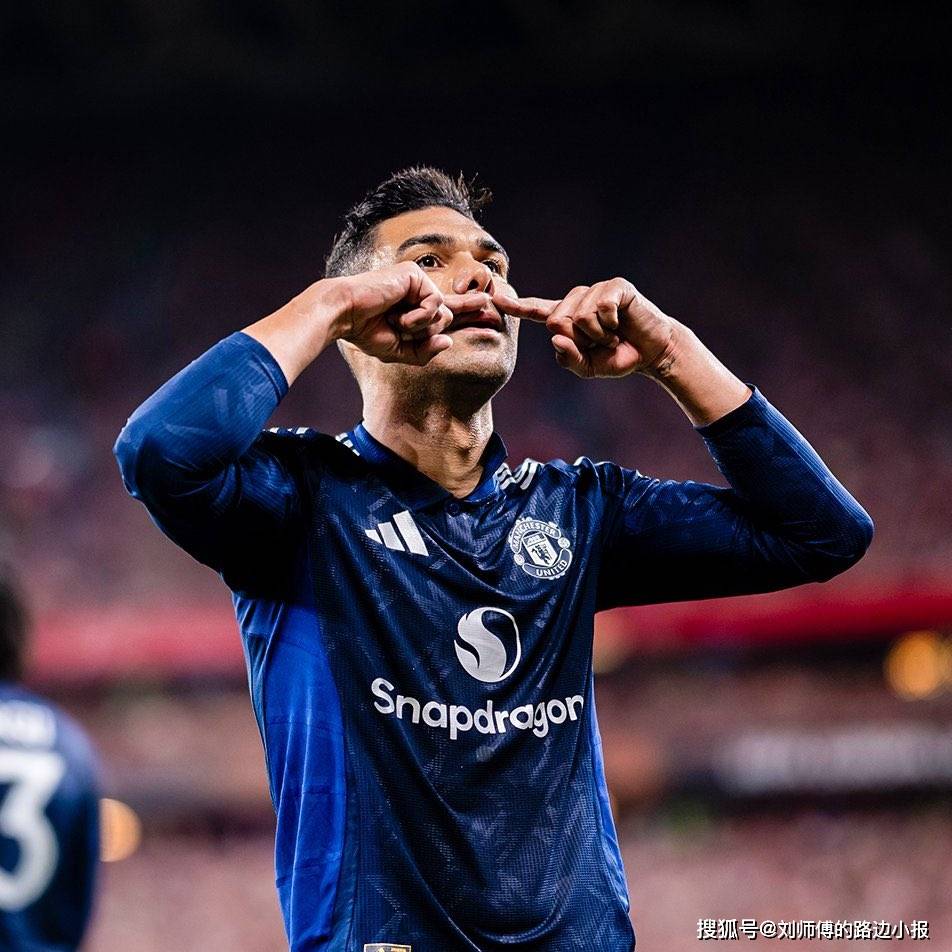 包含多特蒙德关键时刻队长鼓劲；志在欧联名次提升；信心回归；赛程密集仍需轮换的词条