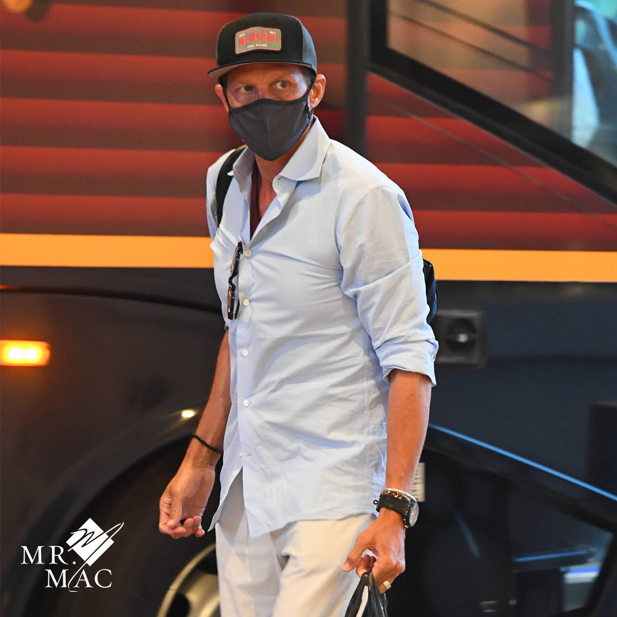 包含国际比赛日奥兰多魔术调整名单以备全明星赛,防线松动环节打磨,态度坚定,医务组通报恢复的词条 包含国际比赛日奥兰多魔术调整名单以备全明星赛,防线松动环节打磨,态度坚定,医务组通报恢复的词条