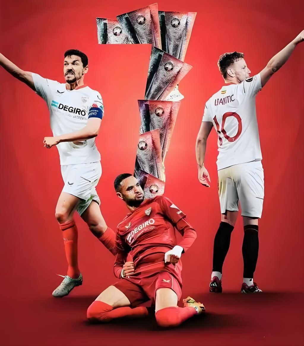 赛地聚焦：欧超杯集结日热度飙升，莱比锡临场应变，底气十足，细节决定成败的简单介绍