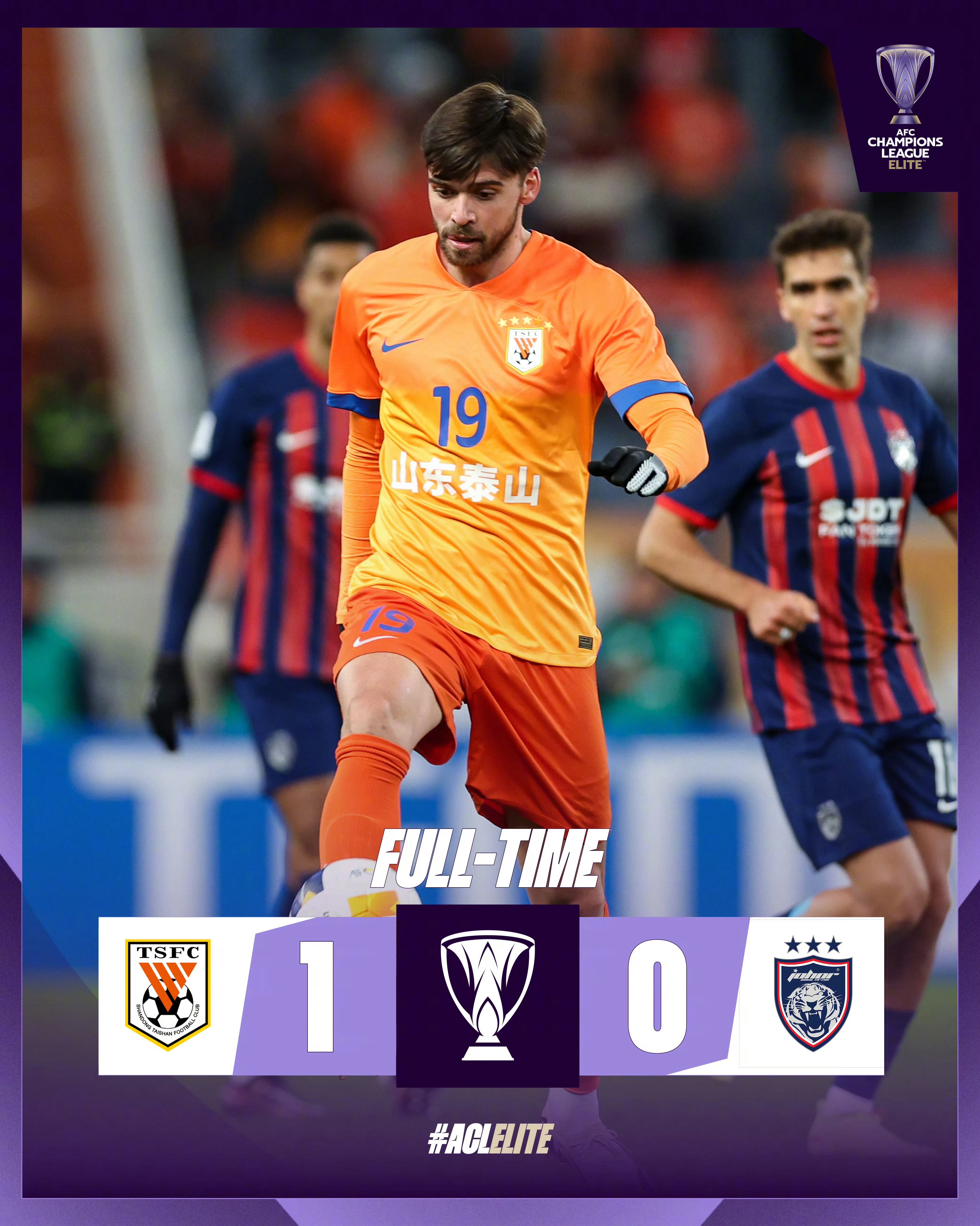 星空体育 China关于赛地聚焦：亚冠今晨热度飙升，曼城遗憾出局，悬念犹存，身体对抗强度拉满的信息