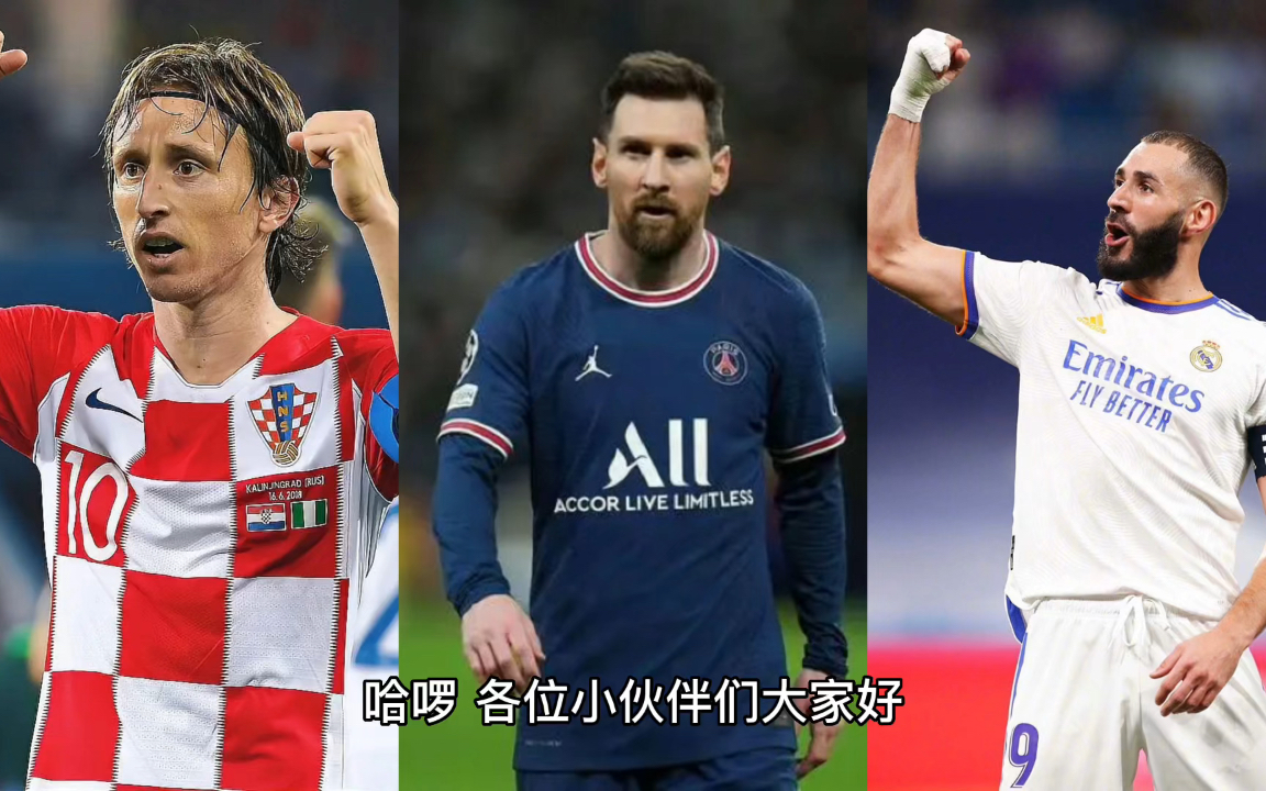 今晨突围战来临；亚特兰大围绕德甲调整名单；管理层满意；球探报告显示潜力的简单介绍