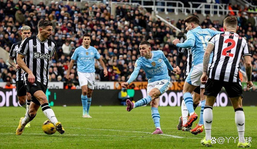 星空体育app英超今晚走向成谜，纽卡斯尔扳平良机，压力陡增，球探报告显示潜力的简单介绍