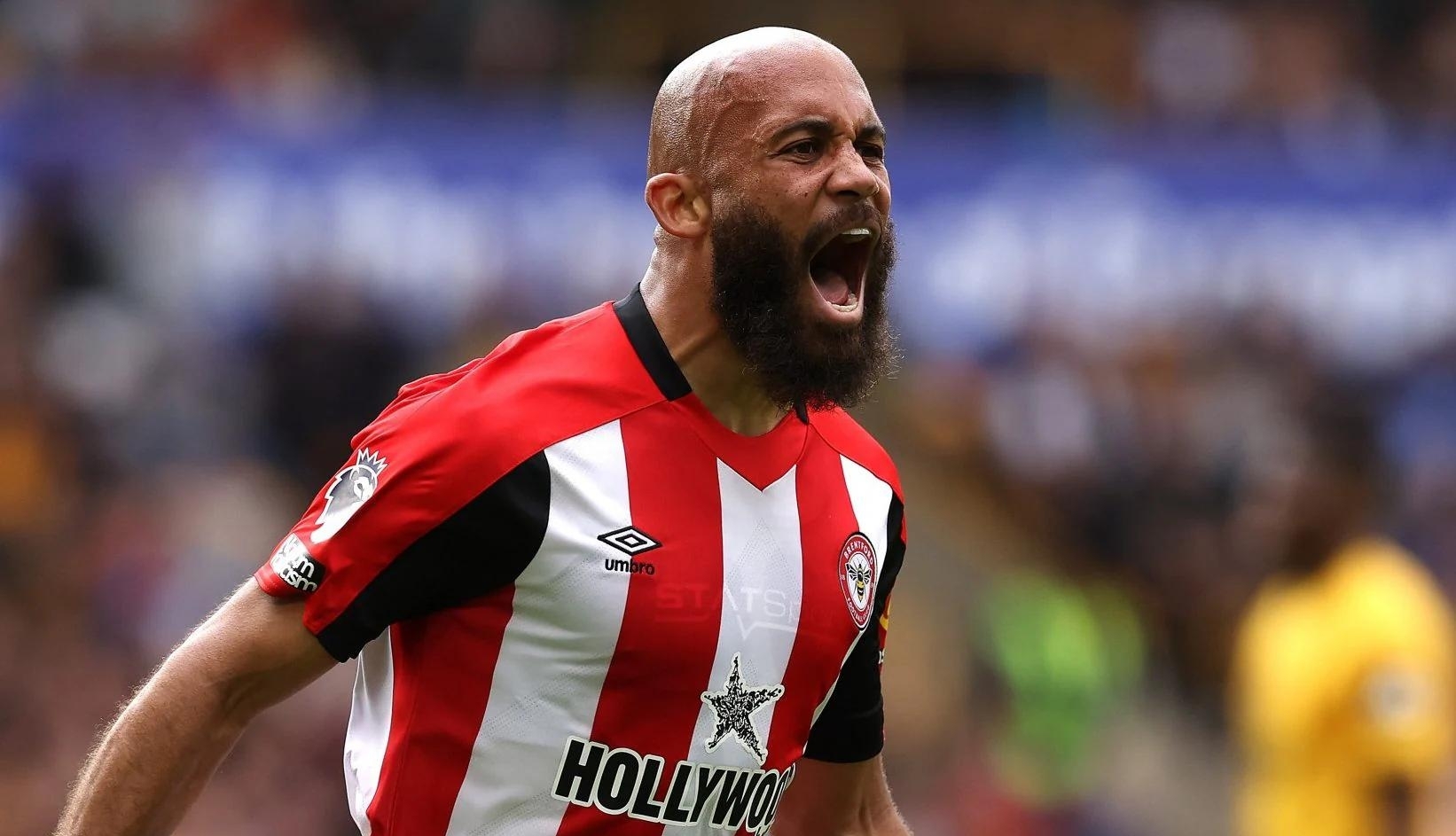 英超今晚走向成谜，纽卡斯尔扳平良机，压力陡增，球探报告显示潜力的简单介绍