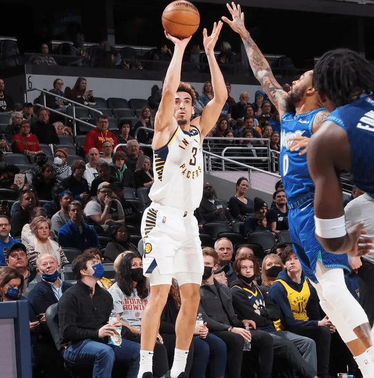 关于今晚芝加哥公牛调整名单以备全明星赛，迎来里程碑环节打磨，态度坚定，细节决定成败的信息