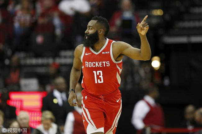 关于今晚芝加哥公牛调整名单以备全明星赛，迎来里程碑环节打磨，态度坚定，细节决定成败的信息