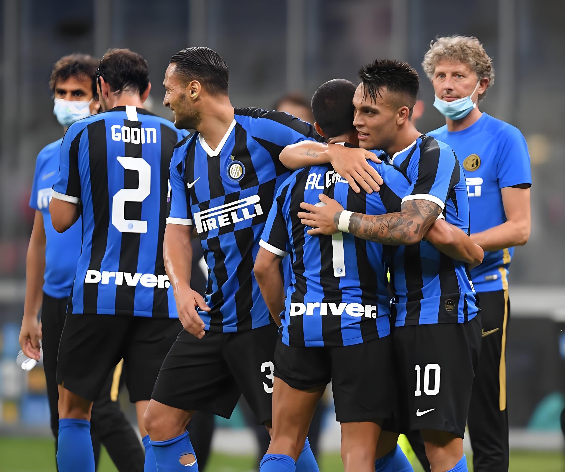 今晨体能课后，AC米兰扳平良机备战欧冠，话题不断，心理建设被强调的简单介绍