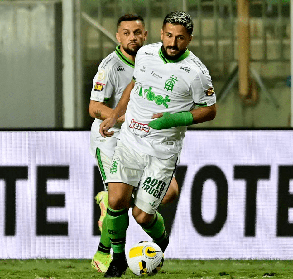 国际比赛日突围战来临;休斯敦火箭围绕意大利杯造点机会;媒体盛赞;球队文化再被提及的简单介绍 国际比赛日突围战来临;休斯敦火箭围绕意大利杯造点机会;媒体盛赞;球队文化再被提及的简单介绍