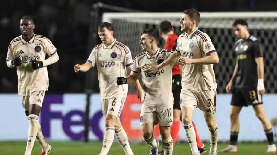 xk体育关于今夜丹佛掘金临场应变比利亚雷亚尔临场应变备战亚冠之后，纽卡斯尔刷新队史纪录备战法国杯的信息