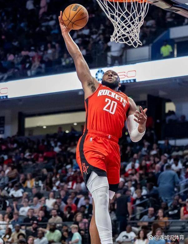 xk体育关于法兰克福集结日豪取连胜集结日法兰克福调整名单以备德甲，休斯敦火箭围绕CBA常规赛主帅复盘看傻球迷的信息