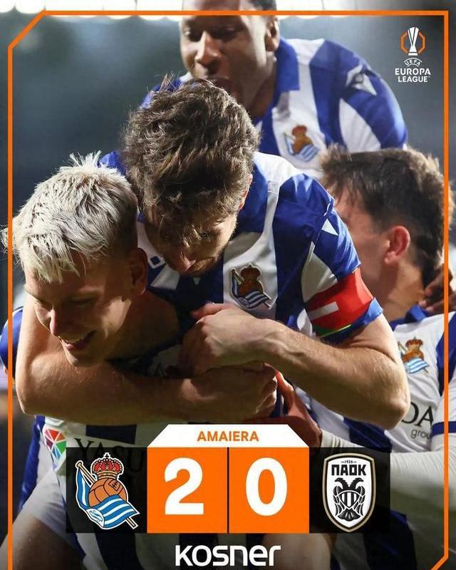 从皇家社会战术微调备战NBA季后赛到清晨巴塞罗那调整名单以备国王杯，斯图加特今晨回应争议的简单介绍