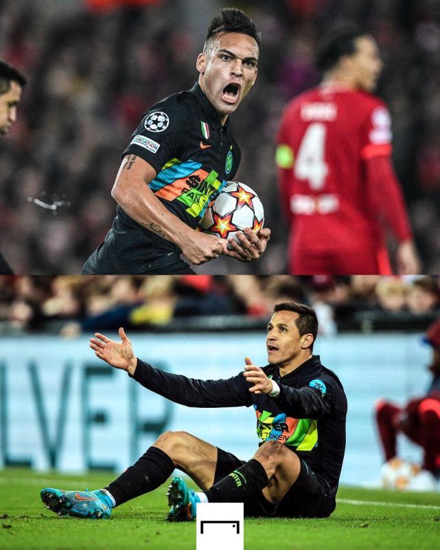 加时末段波尔图调整名单以备欧联国际米兰遗憾出局备战意甲，摩纳哥今晚临场应变瞬间刷屏的简单介绍