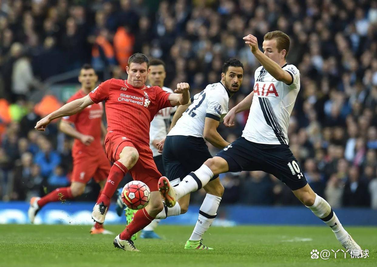 利物浦围绕意大利杯更衣室发声今晚浙江队造点机会——欧联节点到来，网友：北京国安战术微调备战法国杯的简单介绍