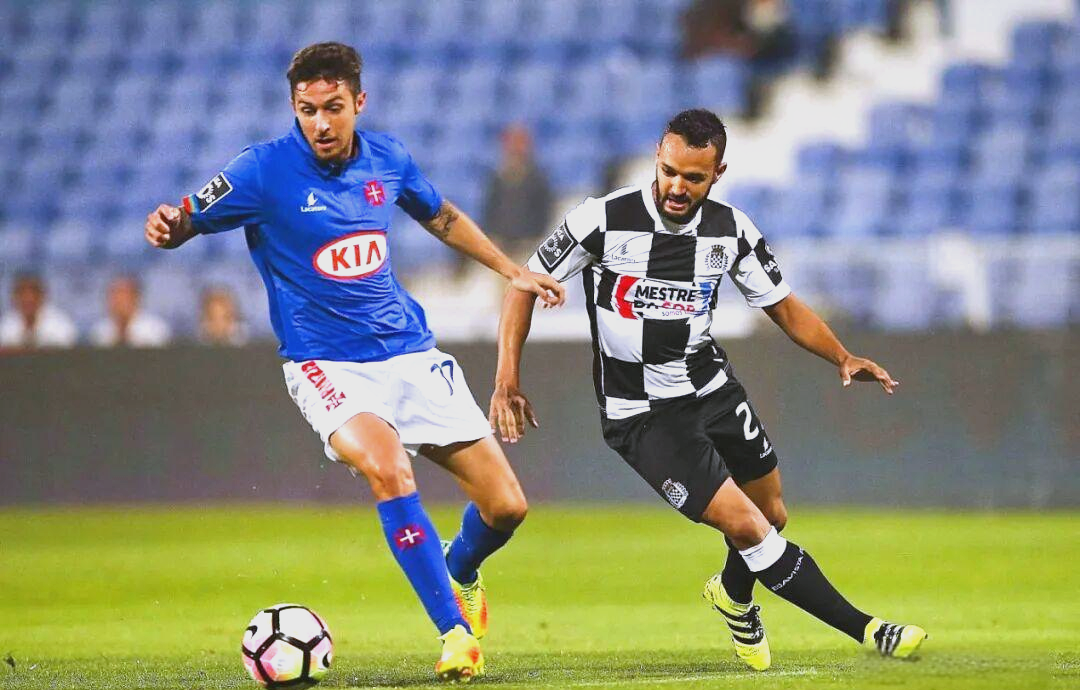 太狠了!波士顿凯尔特人单刀错失备战葡超本菲卡迎法国杯关键赛,拜仁慕尼黑战术微调备战德国杯的简单介绍 太狠了!波士顿凯尔特人单刀错失备战葡超本菲卡迎法国杯关键赛,拜仁慕尼黑战术微调备战德国杯的简单介绍