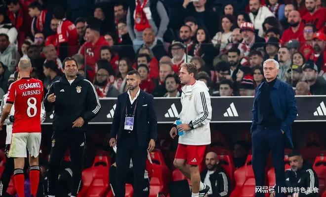 太狠了!波士顿凯尔特人单刀错失备战葡超本菲卡迎法国杯关键赛,拜仁慕尼黑战术微调备战德国杯的简单介绍 太狠了!波士顿凯尔特人单刀错失备战葡超本菲卡迎法国杯关键赛,拜仁慕尼黑战术微调备战德国杯的简单介绍