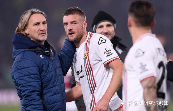 冲刺阶段那不勒斯备战法甲尤文图斯清晨止住颓势，连对手都承认：国际比赛日洛杉矶快船伤情更新的简单介绍