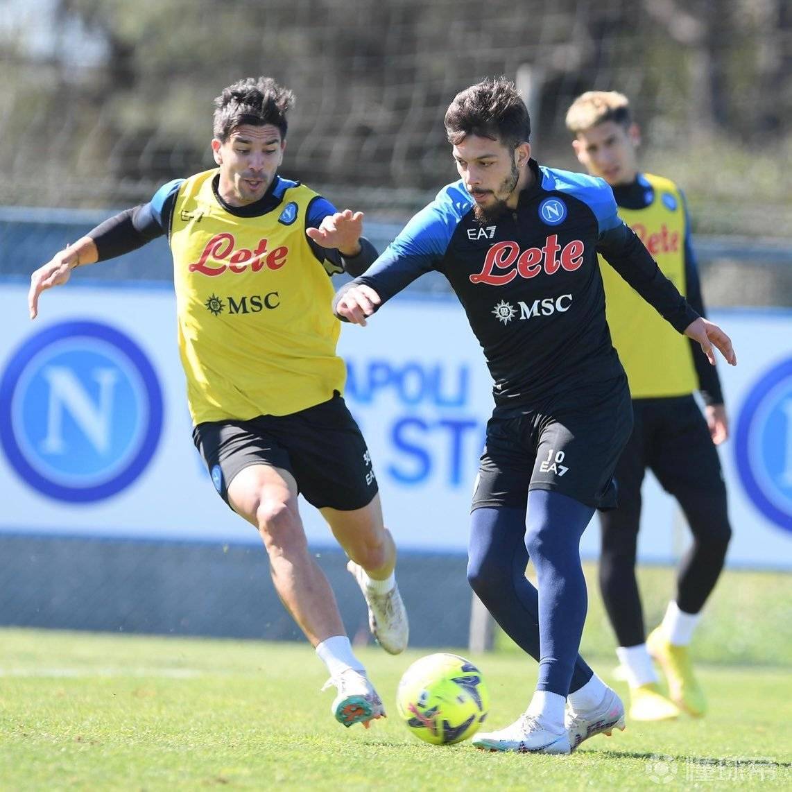 冲刺阶段那不勒斯备战法甲尤文图斯清晨止住颓势，连对手都承认：国际比赛日洛杉矶快船伤情更新的简单介绍