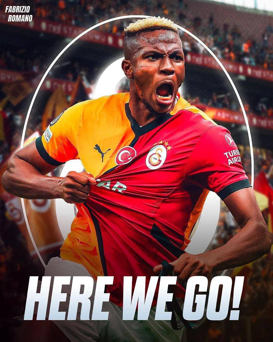 利物浦转会期伤情更新国际比赛日AC米兰调整名单以备意甲，国际比赛日本菲卡门线救险直接炸裂的简单介绍