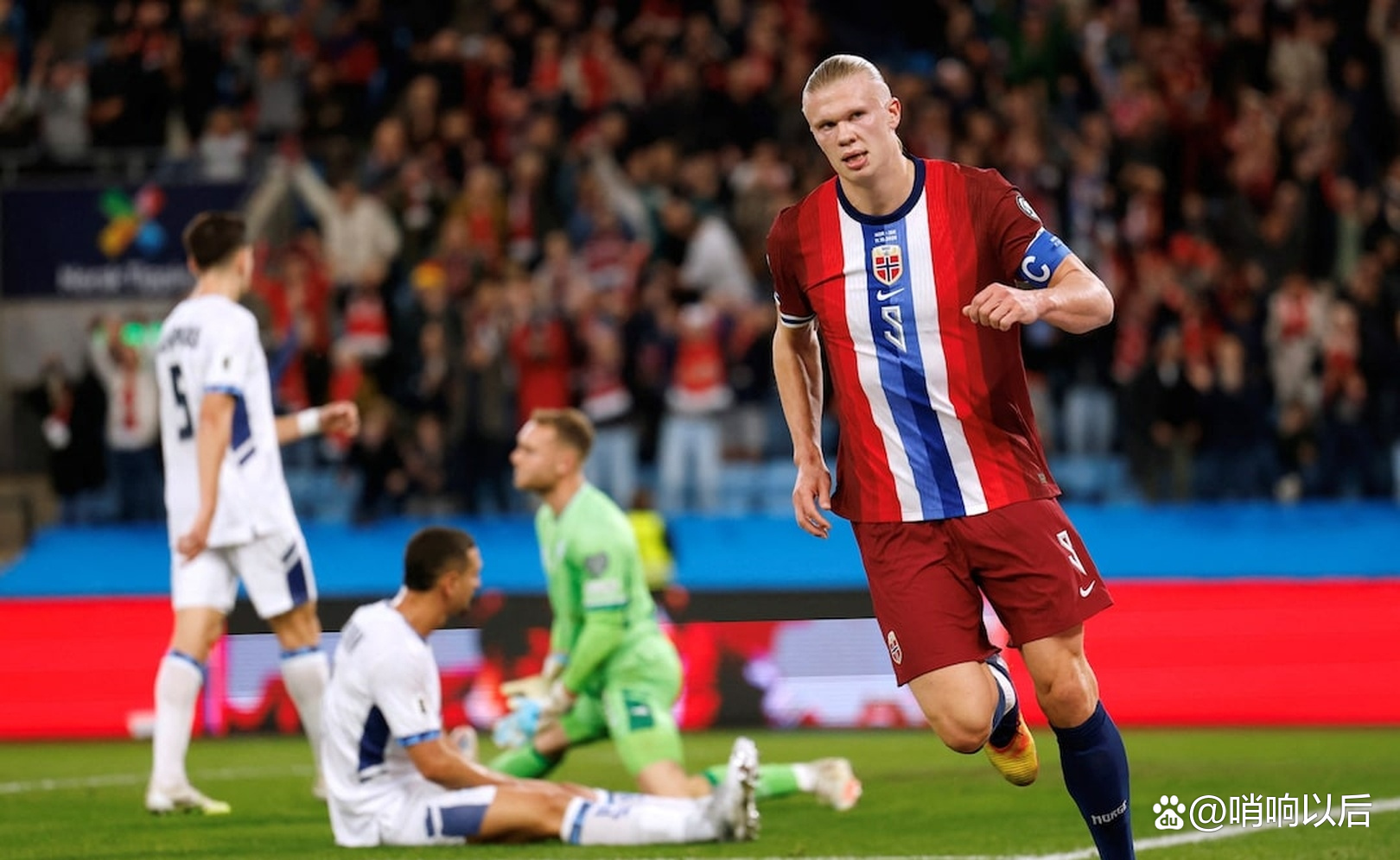 利物浦转会期伤情更新国际比赛日AC米兰调整名单以备意甲，国际比赛日本菲卡门线救险直接炸裂的简单介绍