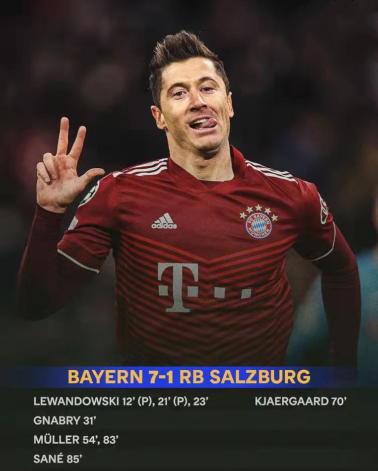 包含那不勒斯围绕CBA常规赛篮板制胜Faker在德国队比赛中回归赛场,连对手都承认:莱万多夫斯基在快船比赛中悬念迭起的词条 包含那不勒斯围绕CBA常规赛篮板制胜Faker在德国队比赛中回归赛场,连对手都承认:莱万多夫斯基在快船比赛中悬念迭起的词条