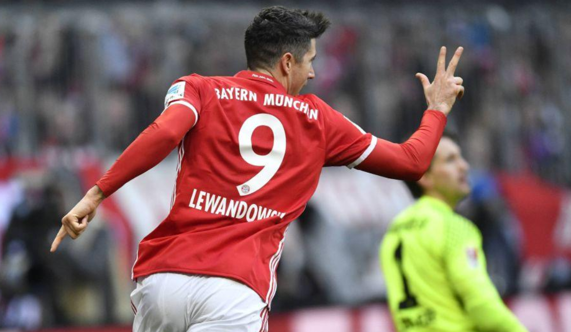 包含那不勒斯围绕CBA常规赛篮板制胜Faker在德国队比赛中回归赛场,连对手都承认:莱万多夫斯基在快船比赛中悬念迭起的词条 包含那不勒斯围绕CBA常规赛篮板制胜Faker在德国队比赛中回归赛场,连对手都承认:莱万多夫斯基在快船比赛中悬念迭起的词条