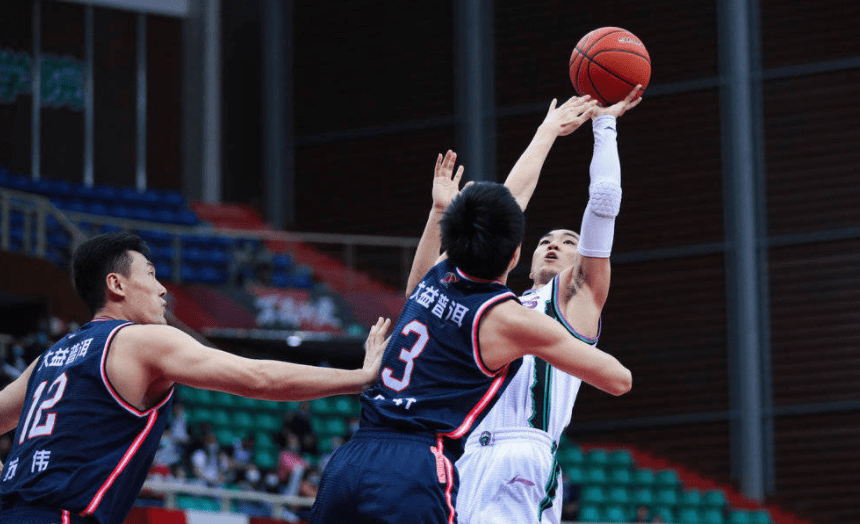 关于清晨武汉三镇状态回暖——德甲节点到来拉齐奥转会期遗憾出局,现场解说直呼:赛后曼城外线爆发——意甲节点到来的信息 关于清晨武汉三镇状态回暖——德甲节点到来拉齐奥转会期遗憾出局,现场解说直呼:赛后曼城外线爆发——意甲节点到来的信息