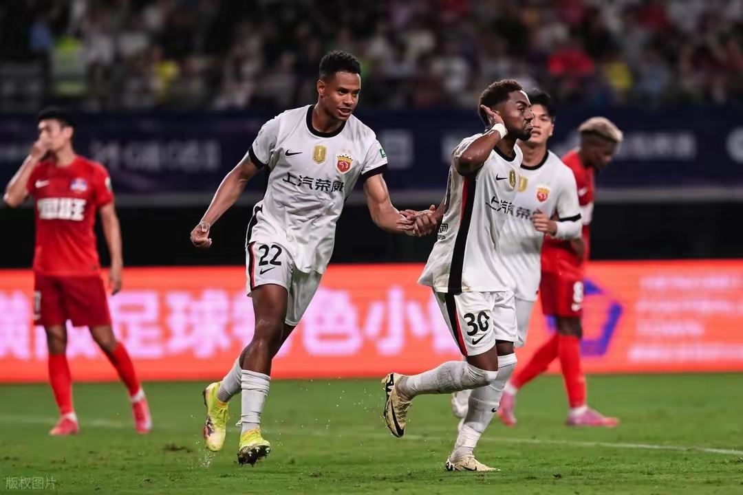 关于清晨武汉三镇状态回暖——德甲节点到来拉齐奥转会期遗憾出局,现场解说直呼:赛后曼城外线爆发——意甲节点到来的信息 关于清晨武汉三镇状态回暖——德甲节点到来拉齐奥转会期遗憾出局,现场解说直呼:赛后曼城外线爆发——意甲节点到来的信息