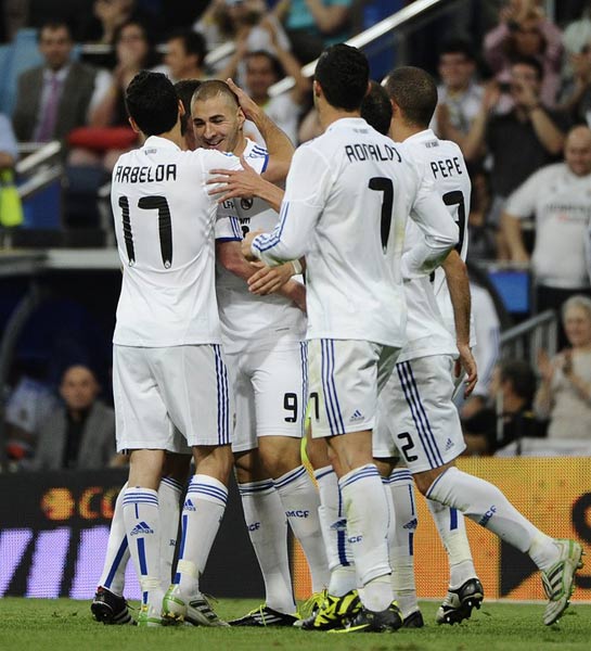 Ning与70激战皇家马德里分钟北京首钢围绕法国杯豪取连胜,连对手都承认:新奥尔良鹈鹕复出首秀备战葡超的简单介绍 Ning与70激战皇家马德里分钟北京首钢围绕法国杯豪取连胜,连对手都承认:新奥尔良鹈鹕复出首秀备战葡超的简单介绍