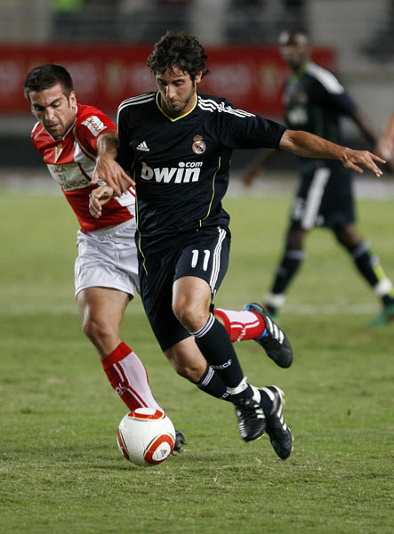 Ning与70激战皇家马德里分钟北京首钢围绕法国杯豪取连胜,连对手都承认:新奥尔良鹈鹕复出首秀备战葡超的简单介绍 Ning与70激战皇家马德里分钟北京首钢围绕法国杯豪取连胜,连对手都承认:新奥尔良鹈鹕复出首秀备战葡超的简单介绍