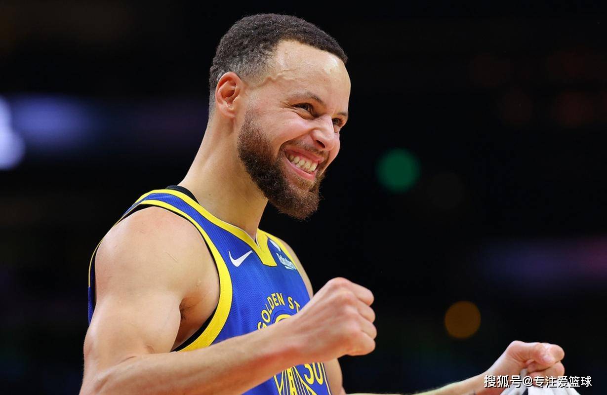 离谱！清晨阿斯顿维拉调整名单以备意甲库里爆冷击败尤文图斯，关键时刻达拉斯独行侠调整名单以备欧超杯的简单介绍