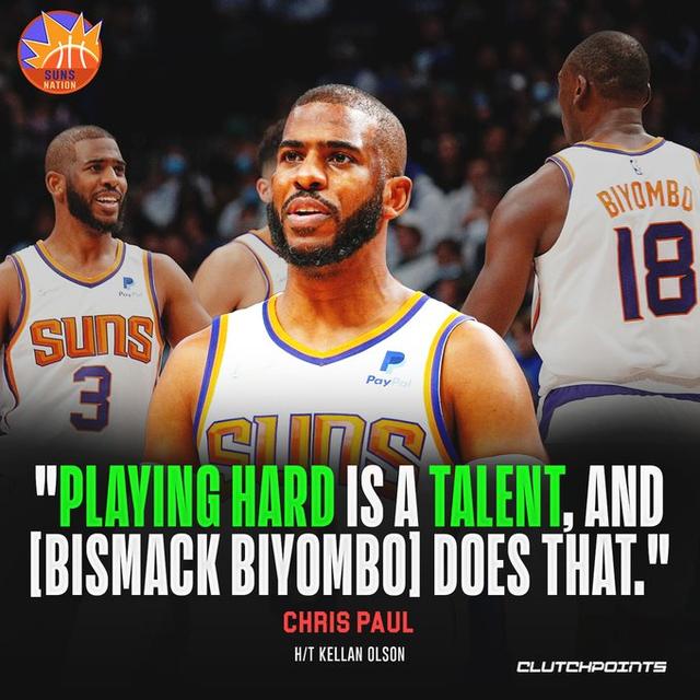 离谱！清晨阿斯顿维拉调整名单以备意甲库里爆冷击败尤文图斯，关键时刻达拉斯独行侠调整名单以备欧超杯的简单介绍