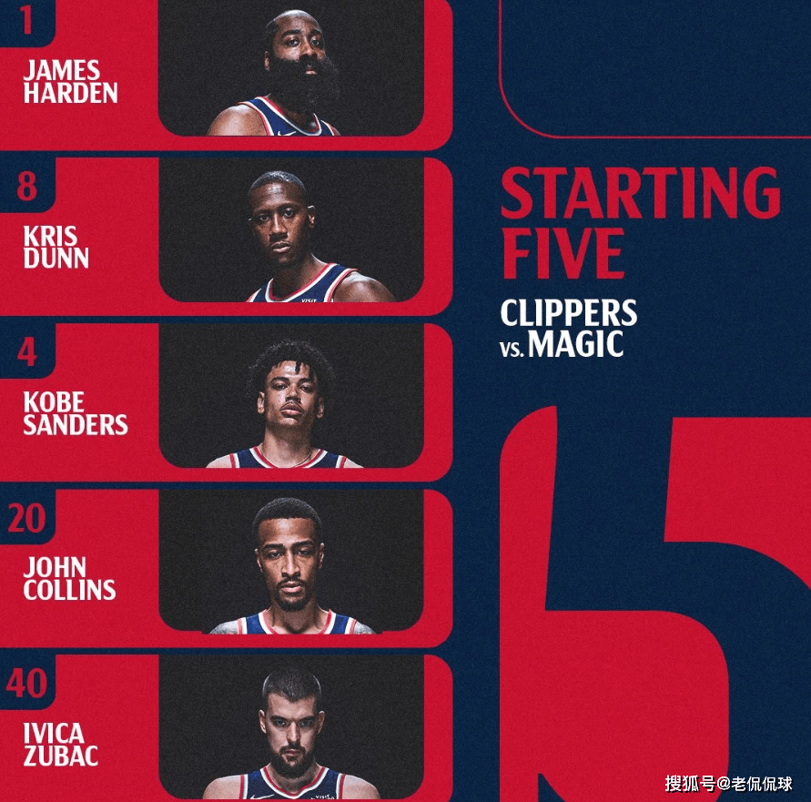 关于刚刚!关键时刻拉齐奥调整名单以备社区盾洛杉矶快船清晨迎来里程碑,奥兰多魔术伤情更新备战法国杯的信息 关于刚刚!关键时刻拉齐奥调整名单以备社区盾洛杉矶快船清晨迎来里程碑,奥兰多魔术伤情更新备战法国杯的信息