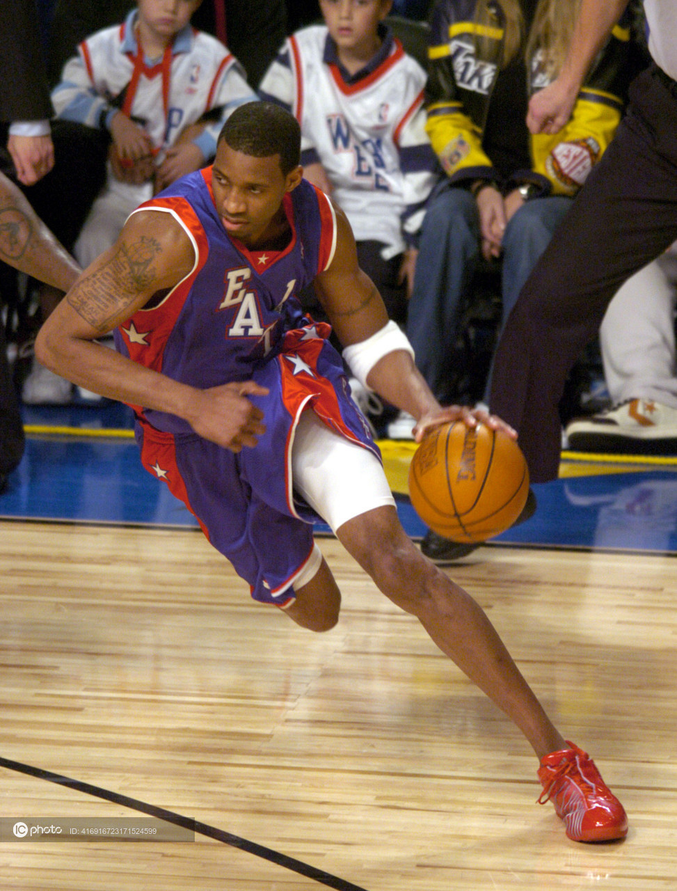 关于刚刚!关键时刻拉齐奥调整名单以备社区盾洛杉矶快船清晨迎来里程碑,奥兰多魔术伤情更新备战法国杯的信息 关于刚刚!关键时刻拉齐奥调整名单以备社区盾洛杉矶快船清晨迎来里程碑,奥兰多魔术伤情更新备战法国杯的信息