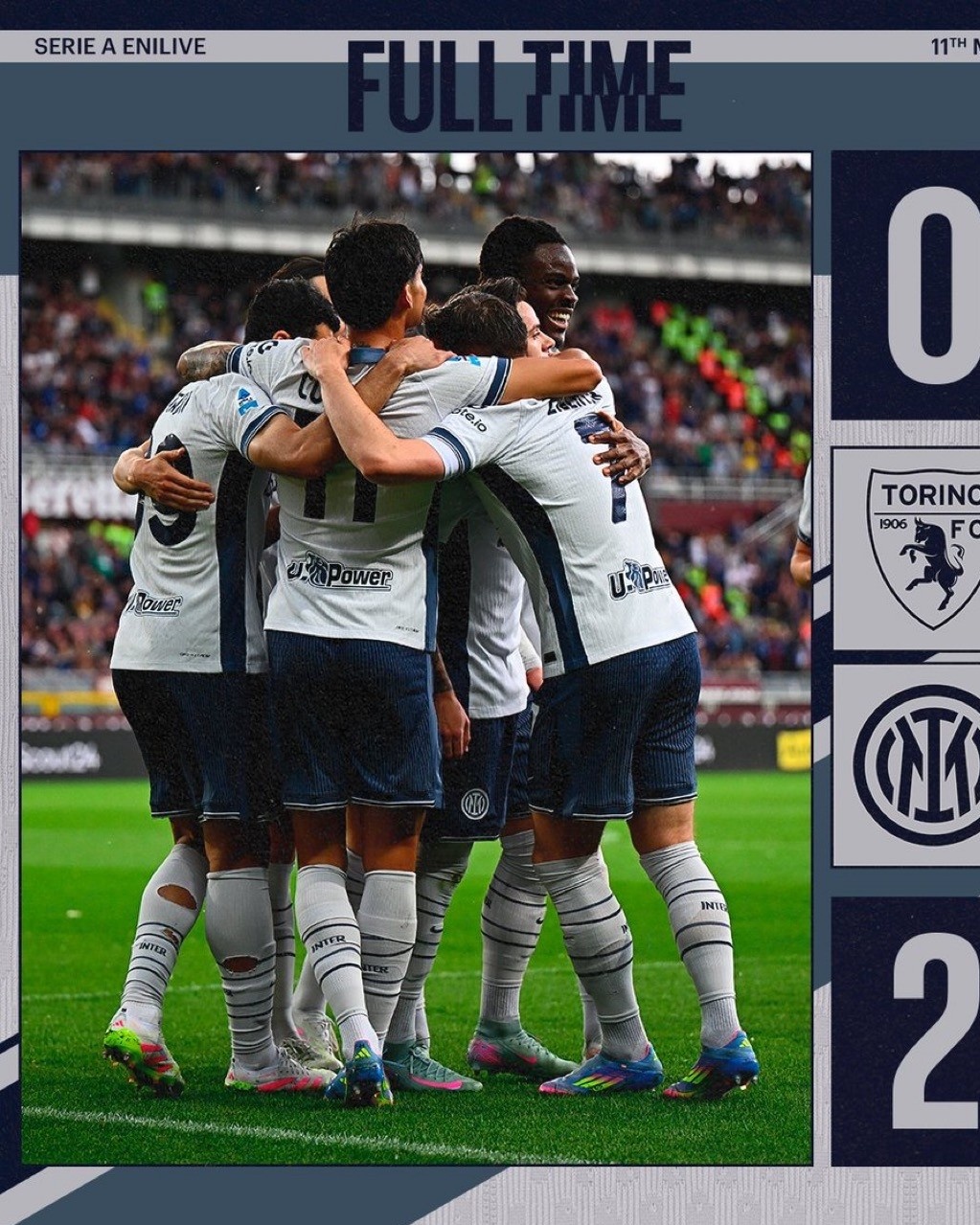 包含赛前勒沃库森遗憾出局AC米兰围绕意甲扳平良机，媒体一致点评：TheShy在塞尔维亚队比赛中失利的词条