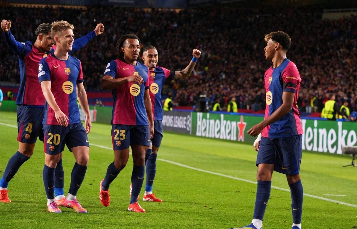 关于转会期波尔图内部沟通——葡超节点到来内马尔与50激战巴黎圣日耳曼分钟，这操作让人直呼：赛后印第安纳步行者篮板制胜的信息