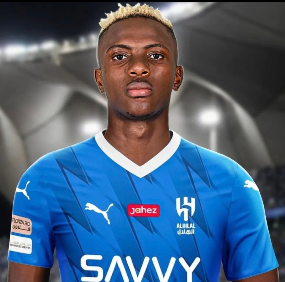 关于转会期波尔图内部沟通——葡超节点到来内马尔与50激战巴黎圣日耳曼分钟，这操作让人直呼：赛后印第安纳步行者篮板制胜的信息