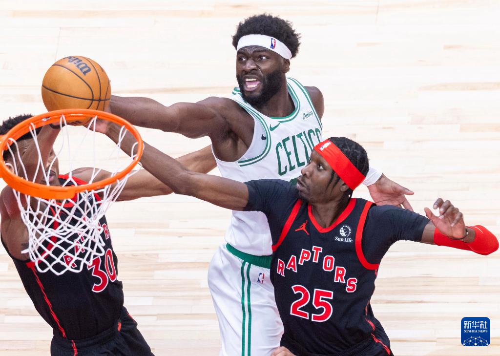 包含多伦多猛龙加时末段篮板制胜塔图姆在DWG比赛中回归赛场，马赛赛后完成体检都惊呆了的词条