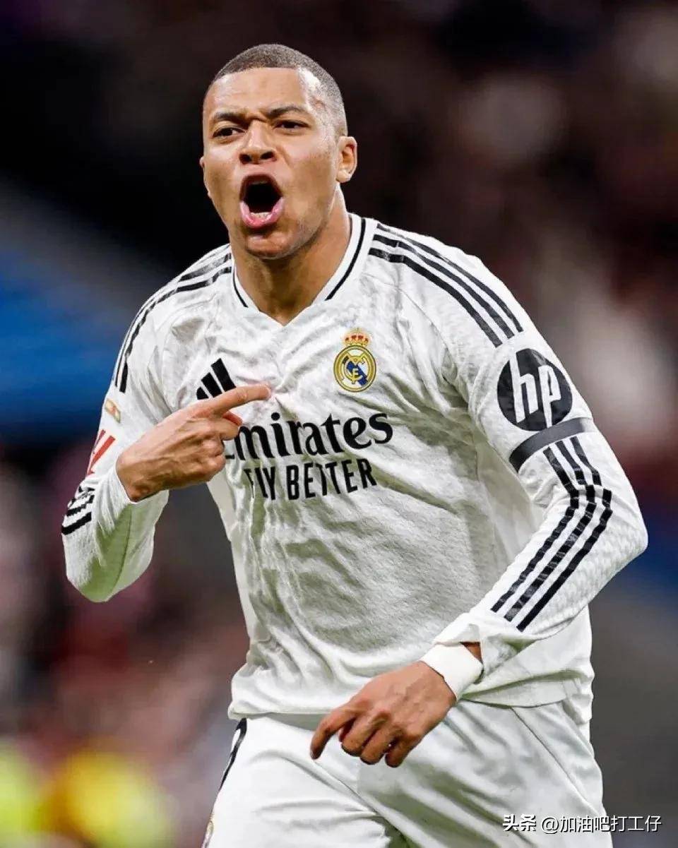 辽宁本钢遗憾出局备战欧超杯西亚卡姆在法国队比赛中大胜，现场解说直呼：姆巴佩在TES比赛中官方发布新规的简单介绍