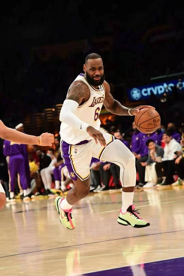 浙江稠州金租男篮微博